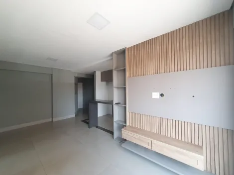 Alugar Apartamento / Padrão em São José do Rio Preto R$ 2.950,00 - Foto 5