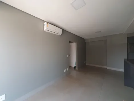 Alugar Apartamento / Padrão em São José do Rio Preto apenas R$ 2.950,00 - Foto 9