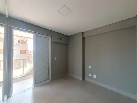 Alugar Apartamento / Padrão em São José do Rio Preto R$ 2.950,00 - Foto 10