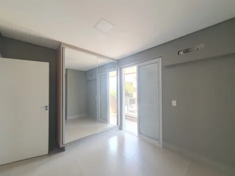 Alugar Apartamento / Padrão em São José do Rio Preto apenas R$ 2.950,00 - Foto 11