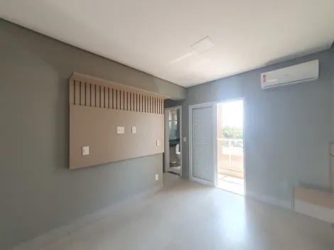 Alugar Apartamento / Padrão em São José do Rio Preto apenas R$ 2.950,00 - Foto 18