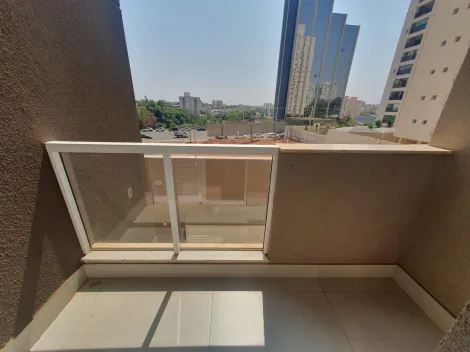 Alugar Apartamento / Padrão em São José do Rio Preto R$ 2.950,00 - Foto 22