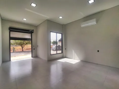 Alugar Comercial / Sala em São José do Rio Preto R$ 1.500,00 - Foto 5