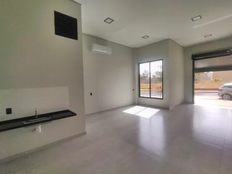 Alugar Comercial / Sala em São José do Rio Preto apenas R$ 1.500,00 - Foto 4