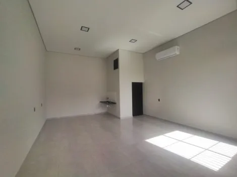 Alugar Comercial / Sala em São José do Rio Preto R$ 1.500,00 - Foto 3