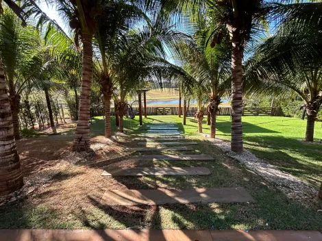 Comprar Rural / Rancho em Fronteira apenas R$ 5.000.000,00 - Foto 29