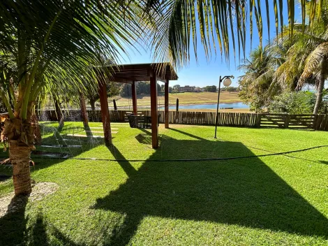 Comprar Rural / Rancho em Fronteira R$ 5.000.000,00 - Foto 32