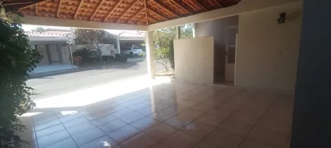 Alugar Casa / Condomínio em São José do Rio Preto apenas R$ 2.500,00 - Foto 3