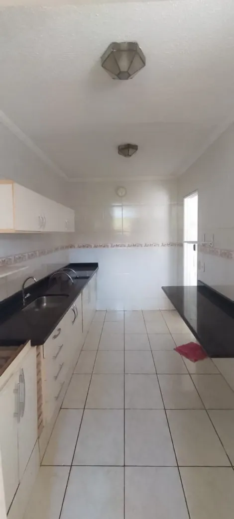 Alugar Casa / Condomínio em São José do Rio Preto R$ 2.500,00 - Foto 5