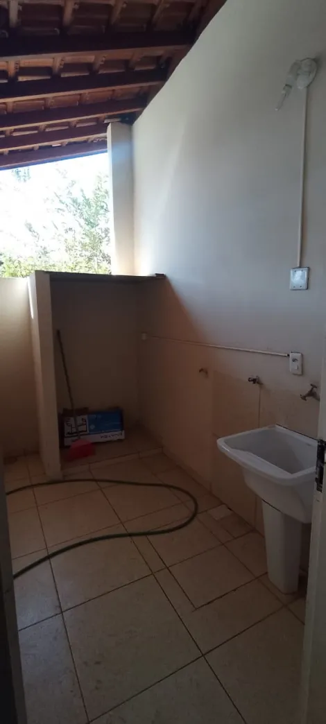 Alugar Casa / Condomínio em São José do Rio Preto apenas R$ 2.500,00 - Foto 6