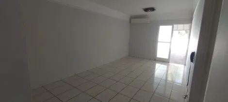 Alugar Casa / Condomínio em São José do Rio Preto R$ 2.500,00 - Foto 8