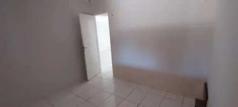 Alugar Casa / Condomínio em São José do Rio Preto apenas R$ 2.500,00 - Foto 11