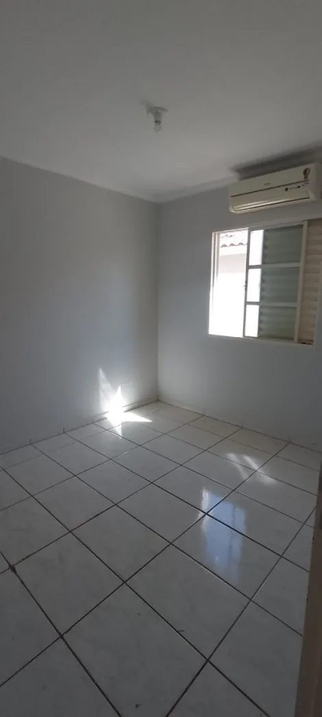 Alugar Casa / Condomínio em São José do Rio Preto apenas R$ 2.500,00 - Foto 13