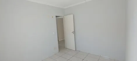 Alugar Casa / Condomínio em São José do Rio Preto R$ 2.500,00 - Foto 14