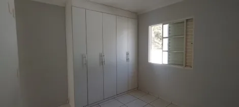 Alugar Casa / Condomínio em São José do Rio Preto R$ 2.500,00 - Foto 16