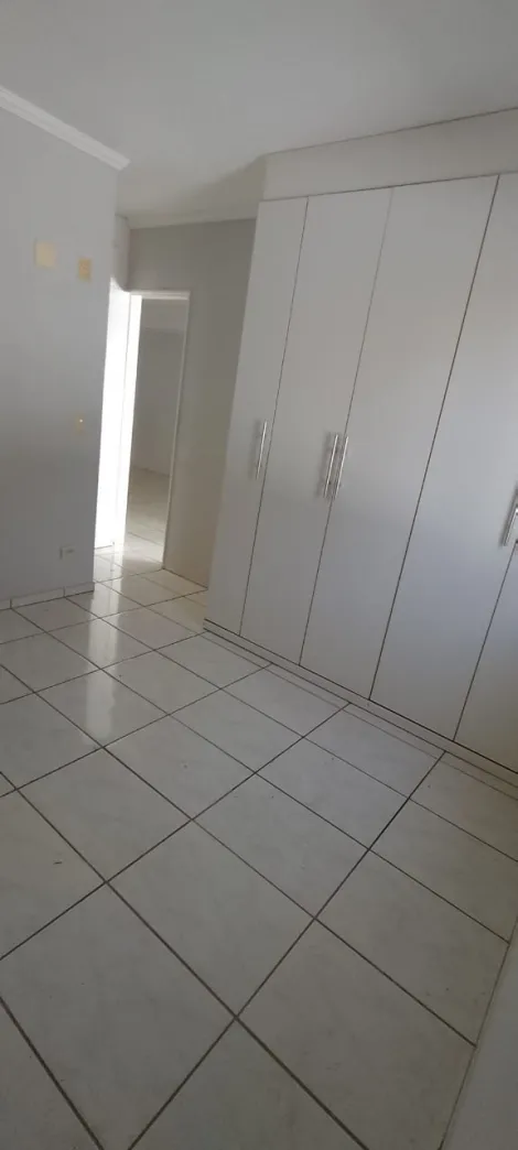 Alugar Casa / Condomínio em São José do Rio Preto apenas R$ 2.500,00 - Foto 17