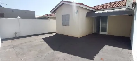 Alugar Casa / Condomínio em São José do Rio Preto apenas R$ 2.500,00 - Foto 20