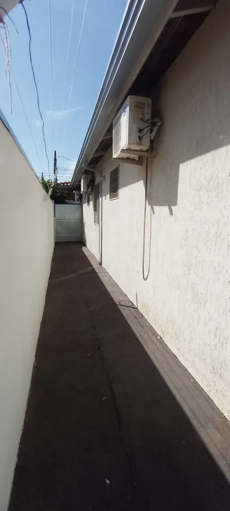 Alugar Casa / Condomínio em São José do Rio Preto R$ 2.500,00 - Foto 22