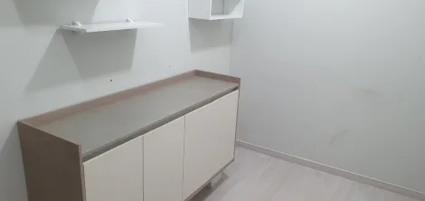 Alugar Casa / Padrão em São José do Rio Preto R$ 5.100,00 - Foto 4