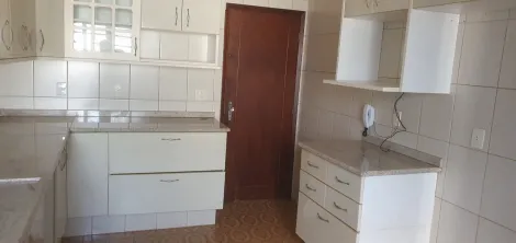 Alugar Casa / Padrão em São José do Rio Preto apenas R$ 5.100,00 - Foto 6