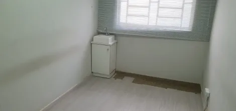 Alugar Casa / Padrão em São José do Rio Preto apenas R$ 5.100,00 - Foto 7