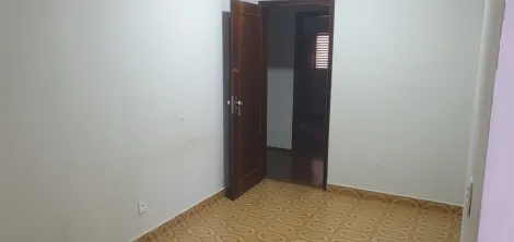 Alugar Casa / Padrão em São José do Rio Preto R$ 5.100,00 - Foto 9