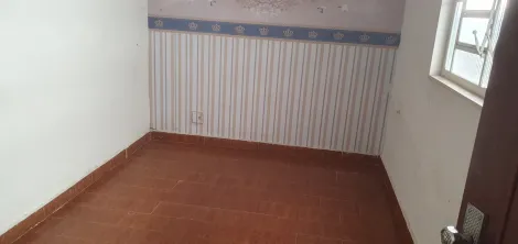 Alugar Casa / Padrão em São José do Rio Preto apenas R$ 5.100,00 - Foto 10