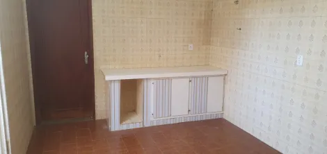 Alugar Casa / Padrão em São José do Rio Preto R$ 5.100,00 - Foto 11