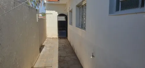 Alugar Casa / Padrão em São José do Rio Preto apenas R$ 5.100,00 - Foto 13