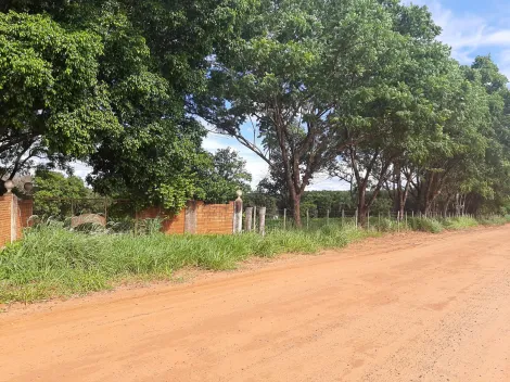 Comprar Rural / Sítio em Mirassolândia apenas R$ 550.000,00 - Foto 3