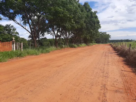 Comprar Rural / Sítio em Mirassolândia apenas R$ 550.000,00 - Foto 5