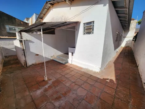 Alugar Casa / Padrão em São José do Rio Preto R$ 600,00 - Foto 7