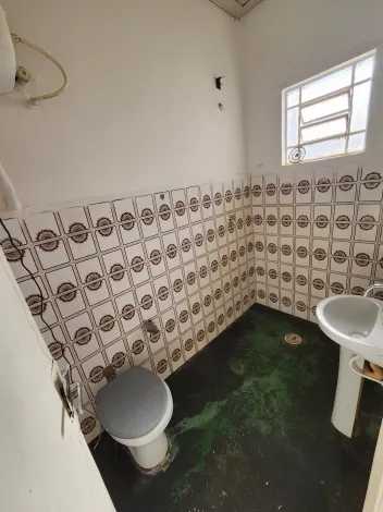 Alugar Casa / Padrão em São José do Rio Preto R$ 600,00 - Foto 9