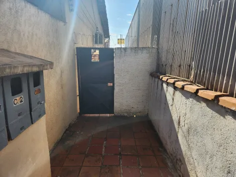 Alugar Casa / Padrão em São José do Rio Preto R$ 600,00 - Foto 12