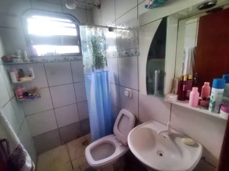 Comprar Casa / Padrão em São José do Rio Preto R$ 260.000,00 - Foto 8