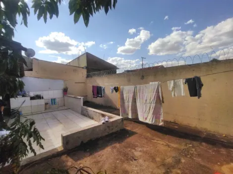 Comprar Casa / Padrão em São José do Rio Preto apenas R$ 260.000,00 - Foto 9