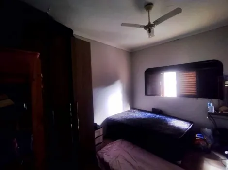 Comprar Casa / Padrão em São José do Rio Preto apenas R$ 260.000,00 - Foto 6