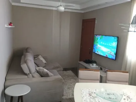 Comprar Apartamento / Padrão em São José do Rio Preto R$ 225.000,00 - Foto 1