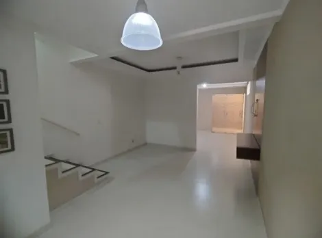 Comprar Casa / Condomínio em São José do Rio Preto apenas R$ 260.000,00 - Foto 1