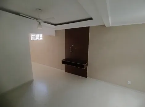 Comprar Casa / Condomínio em São José do Rio Preto apenas R$ 260.000,00 - Foto 2