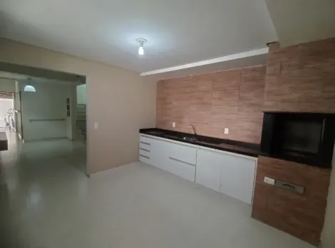 Comprar Casa / Condomínio em São José do Rio Preto R$ 260.000,00 - Foto 3