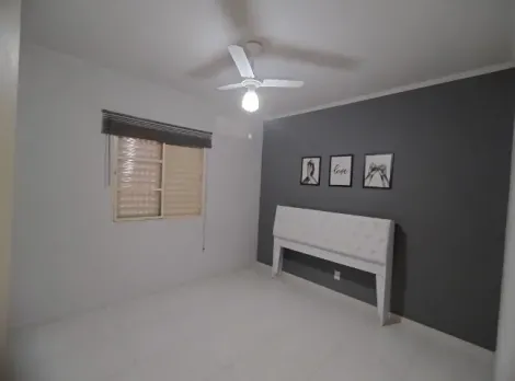 Comprar Casa / Condomínio em São José do Rio Preto R$ 260.000,00 - Foto 5