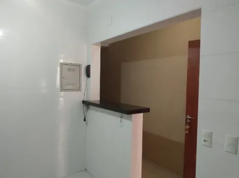 Comprar Casa / Condomínio em São José do Rio Preto apenas R$ 260.000,00 - Foto 10