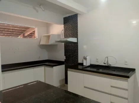 Comprar Casa / Condomínio em São José do Rio Preto R$ 260.000,00 - Foto 12