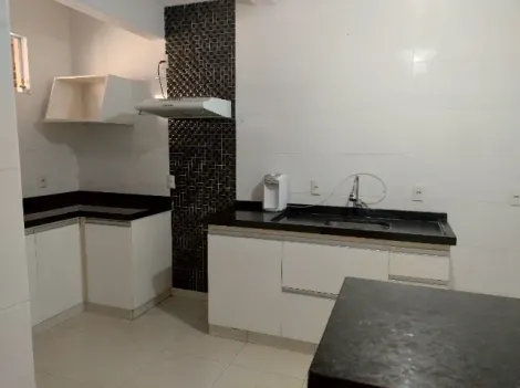 Comprar Casa / Condomínio em São José do Rio Preto R$ 260.000,00 - Foto 13