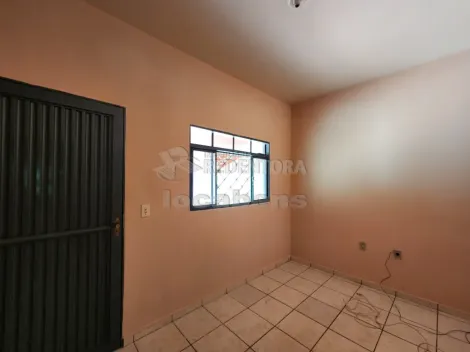 Comprar Casa / Padrão em São José do Rio Preto R$ 320.000,00 - Foto 3