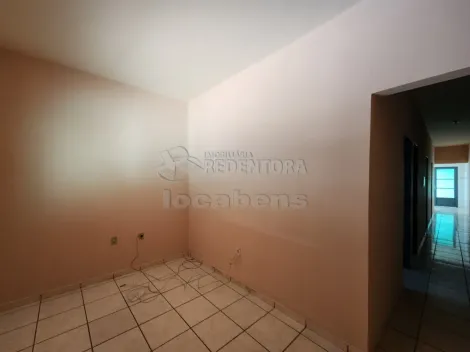 Comprar Casa / Padrão em São José do Rio Preto R$ 320.000,00 - Foto 5