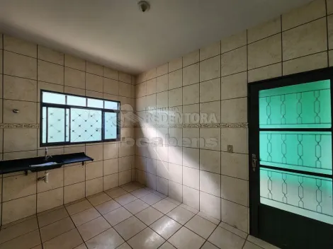 Comprar Casa / Padrão em São José do Rio Preto R$ 320.000,00 - Foto 4