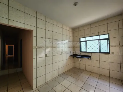 Comprar Casa / Padrão em São José do Rio Preto R$ 320.000,00 - Foto 6