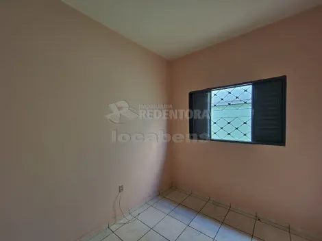 Comprar Casa / Padrão em São José do Rio Preto R$ 320.000,00 - Foto 7